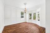 360 Tradewinds Drive - Photo 29