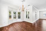 360 Tradewinds Drive - Photo 30