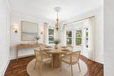 360 Tradewinds Drive - Photo 31