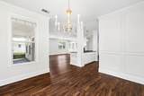 360 Tradewinds Drive - Photo 32