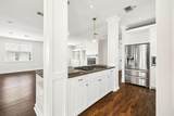 360 Tradewinds Drive - Photo 33