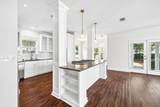 360 Tradewinds Drive - Photo 35