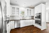 360 Tradewinds Drive - Photo 36