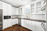 360 Tradewinds Drive - Photo 37
