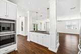 360 Tradewinds Drive - Photo 38
