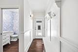 360 Tradewinds Drive - Photo 39
