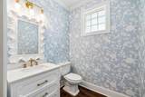 360 Tradewinds Drive - Photo 40