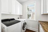 360 Tradewinds Drive - Photo 41