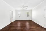 360 Tradewinds Drive - Photo 42