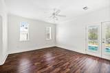 360 Tradewinds Drive - Photo 43