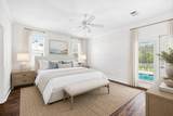 360 Tradewinds Drive - Photo 44