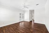 360 Tradewinds Drive - Photo 45