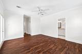360 Tradewinds Drive - Photo 46