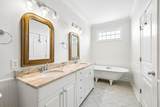 360 Tradewinds Drive - Photo 47