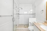 360 Tradewinds Drive - Photo 48