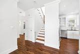 360 Tradewinds Drive - Photo 49