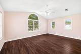 360 Tradewinds Drive - Photo 50