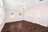 360 Tradewinds Drive - Photo 51