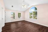 360 Tradewinds Drive - Photo 52
