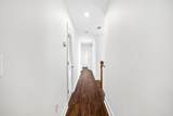 360 Tradewinds Drive - Photo 54