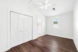 360 Tradewinds Drive - Photo 55