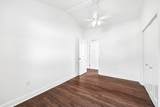 360 Tradewinds Drive - Photo 56