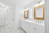 360 Tradewinds Drive - Photo 57