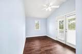 360 Tradewinds Drive - Photo 58
