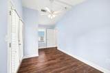 360 Tradewinds Drive - Photo 59