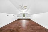 360 Tradewinds Drive - Photo 60