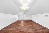 360 Tradewinds Drive - Photo 61