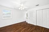 360 Tradewinds Drive - Photo 62