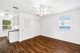 360 Tradewinds Drive - Photo 63