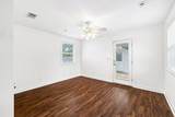 360 Tradewinds Drive - Photo 64