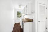 360 Tradewinds Drive - Photo 65