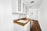 360 Tradewinds Drive - Photo 66