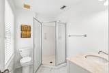 360 Tradewinds Drive - Photo 67
