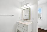 360 Tradewinds Drive - Photo 68