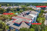 9200 Baytowne Wharf Boulevard - Photo 33