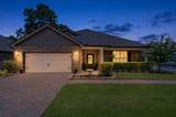 49 Gustaf Drive - Photo 1