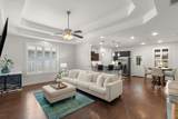 49 Gustaf Drive - Photo 10