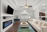 49 Gustaf Drive - Photo 11