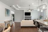 49 Gustaf Drive - Photo 12