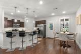 49 Gustaf Drive - Photo 13