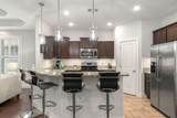 49 Gustaf Drive - Photo 14