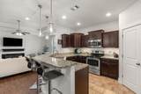 49 Gustaf Drive - Photo 15