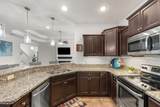 49 Gustaf Drive - Photo 16