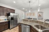 49 Gustaf Drive - Photo 17