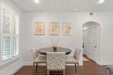 49 Gustaf Drive - Photo 18