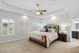 49 Gustaf Drive - Photo 19